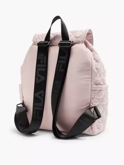 FILA Rucksack -Sportmode 2125351 1 H3