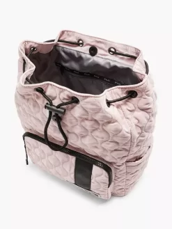 FILA Rucksack -Sportmode 2125351 1 H4