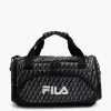 FILA Sporttasche -Sportmode 2125360 1 H1
