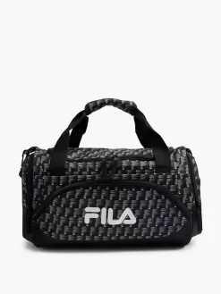 FILA Sporttasche