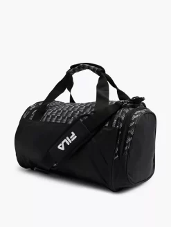 FILA Sporttasche -Sportmode 2125360 1 H3