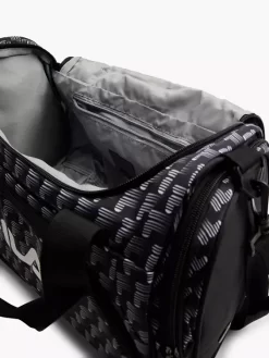 FILA Sporttasche -Sportmode 2125360 1 H4