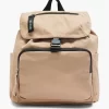Venice Rucksack -Sportmode 2125443 1 H1