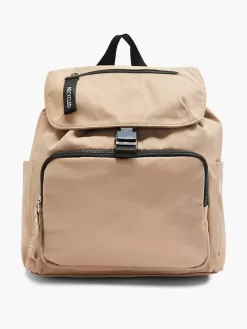 Venice Rucksack