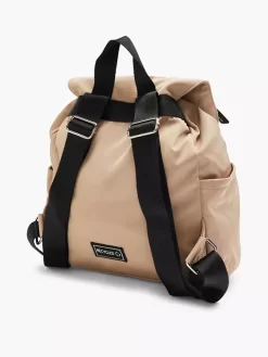 Venice Rucksack -Sportmode 2125443 1 H3