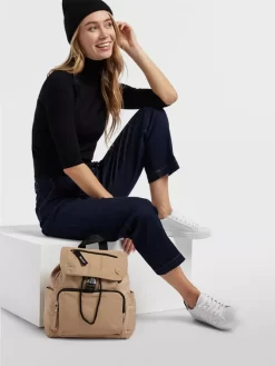 Venice Rucksack -Sportmode 2125443 H9