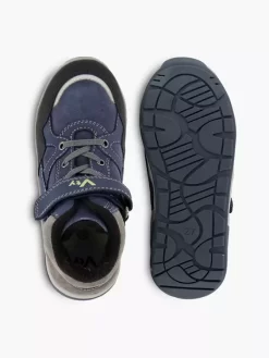 Bärenschuhe Boots -Sportmode 2126371 H3