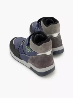 Bärenschuhe Boots -Sportmode 2126371 H4