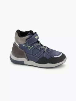 Bärenschuhe Boots -Sportmode 2126371 H6