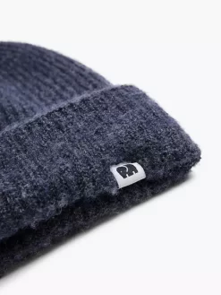 Elefanten Mütze -Sportmode 2128756 H3