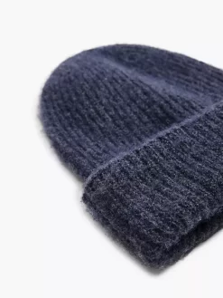 Elefanten Mütze -Sportmode 2128756 H4