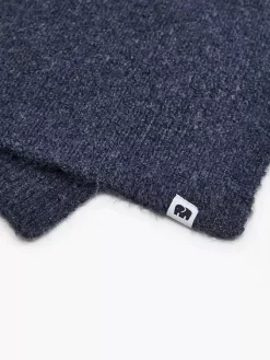 Elefanten Schal -Sportmode 2128762 H3