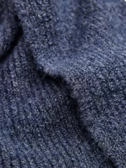 Elefanten Schal -Sportmode 2128762 H4