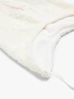 Elefanten Strickmütze -Sportmode 2128779 H3