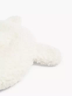 Elefanten Strickmütze -Sportmode 2128779 H4