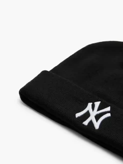 '47 BRAND 47 Brand Mütze -Sportmode 2130160 H3