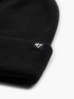 '47 BRAND 47 Brand Mütze -Sportmode 2130160 H4