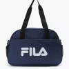 FILA Sporttasche -Sportmode 2133790 1 H1