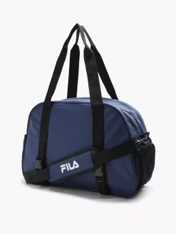 FILA Sporttasche -Sportmode 2133790 1 H3