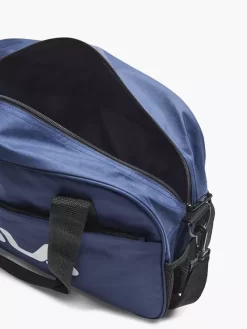 FILA Sporttasche -Sportmode 2133790 1 H4