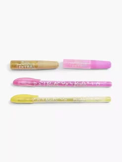 Barbie Barbie Glitzer Kristall Bilder Set Zum Aufhängen - Colour Reveal -Sportmode 2134223 1 H5