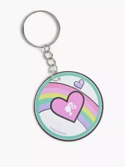 Barbie Barbie Trinkbecher Mit Strohhalm -Sportmode 2134255 1 H4