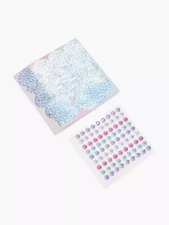 Barbie Barbie Trinkbecher Mit Strohhalm -Sportmode 2134255 1 H5