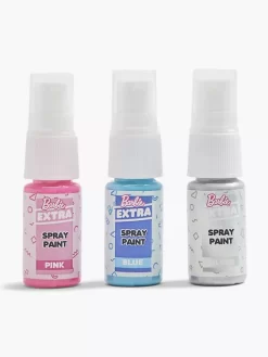 Barbie Barbie Schuhdesign Set -Sportmode 2134270 1 H4