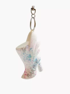 Barbie Barbie Schuhdesign Set -Sportmode 2134270 1 H5