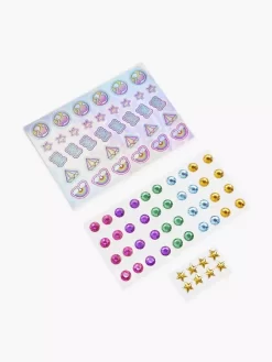 Barbie Barbie Schuhdesign Set -Sportmode 2134270 1 H6