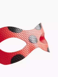 Miraculous Miraculous Verwandlungsset LADYBUG -Sportmode 2134360 1 H5