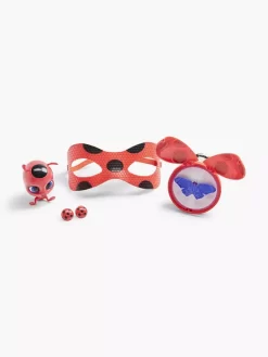 Miraculous Miraculous Verwandlungsset LADYBUG -Sportmode 2134360 1 H6