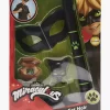 Miraculous Miraculous Cat Noir Verwandlungs-Set -Sportmode 2134368 1 H1