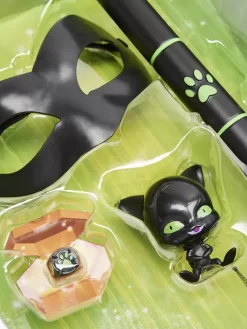 Miraculous Miraculous Cat Noir Verwandlungs-Set -Sportmode 2134368 1 H3