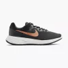 Nike Laufschuh NIKE REVOLUTION 6 NN -Sportmode 2134661 H1