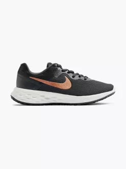 Nike Laufschuh NIKE REVOLUTION 6 NN