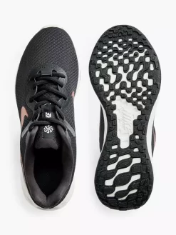 Nike Laufschuh NIKE REVOLUTION 6 NN -Sportmode 2134661 H3