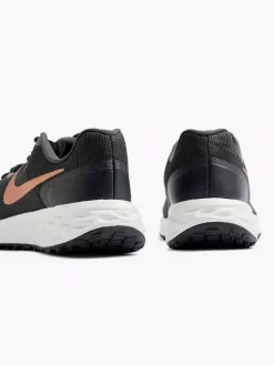Nike Laufschuh NIKE REVOLUTION 6 NN -Sportmode 2134661 H4