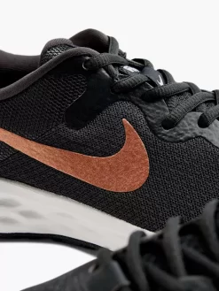Nike Laufschuh NIKE REVOLUTION 6 NN -Sportmode 2134661 H5