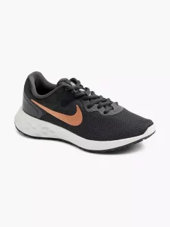 Nike Laufschuh NIKE REVOLUTION 6 NN -Sportmode 2134661 H6