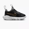 Nike Sportschuh NIKE FLEX RUNNER 2 (TDV)
