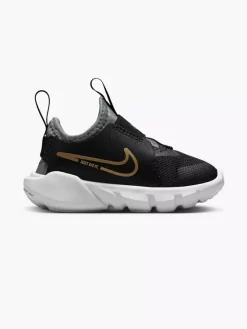 Nike Sportschuh NIKE FLEX RUNNER 2 (TDV)