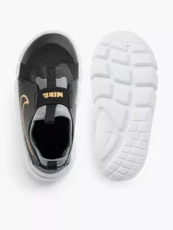 Nike Sportschuh NIKE FLEX RUNNER 2 (TDV) -Sportmode 2134990 H3