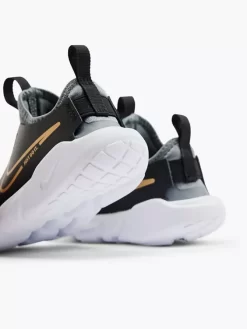 Nike Sportschuh NIKE FLEX RUNNER 2 (TDV) -Sportmode 2134990 H4