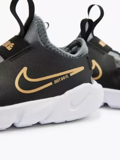 Nike Sportschuh NIKE FLEX RUNNER 2 (TDV) -Sportmode 2134990 H5