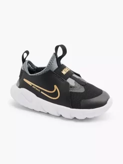 Nike Sportschuh NIKE FLEX RUNNER 2 (TDV) -Sportmode 2134990 H6