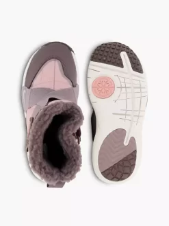 Nike Boots NIKE FLEX ADVANCE BOOT (PS) -Sportmode 2135018 H3