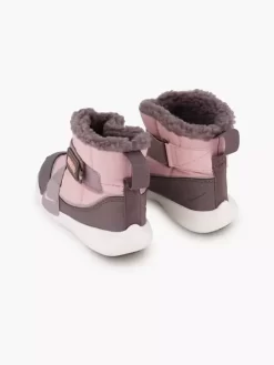 Nike Boots NIKE FLEX ADVANCE BOOT (PS) -Sportmode 2135018 H4