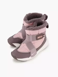 Nike Boots NIKE FLEX ADVANCE BOOT (PS) -Sportmode 2135018 H5