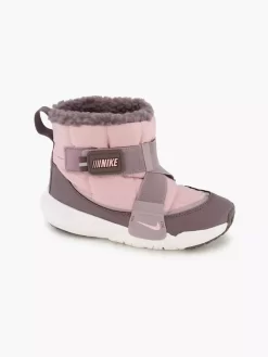 Nike Boots NIKE FLEX ADVANCE BOOT (PS) -Sportmode 2135018 H6